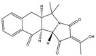 graphic file with name molecules-23-01926-i006.jpg