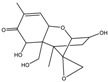 graphic file with name molecules-23-01926-i009.jpg