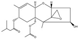 graphic file with name molecules-23-01926-i011.jpg