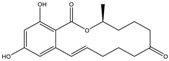 graphic file with name molecules-23-01926-i020.jpg