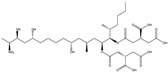 graphic file with name molecules-23-01926-i010.jpg