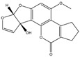 graphic file with name molecules-23-01926-i005.jpg