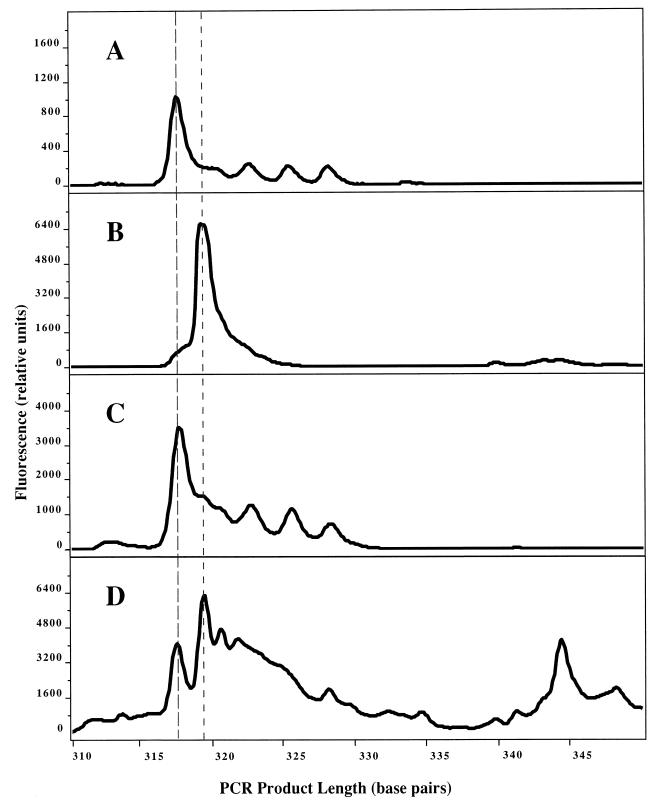 FIG. 5