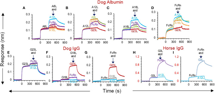 Figure 3
