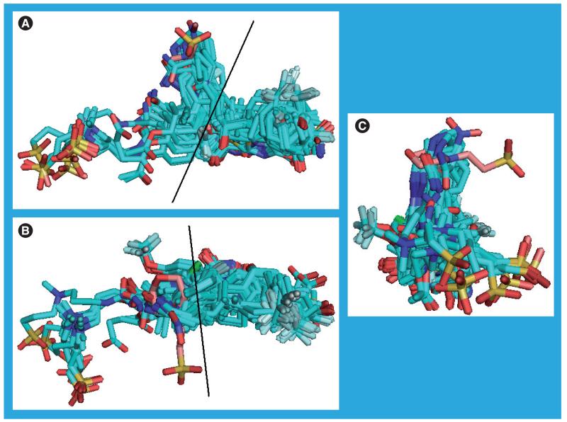 Figure 25