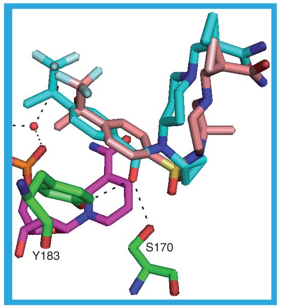 Figure 18