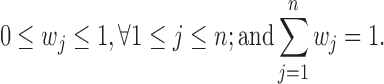 graphic file with name eq6.gif