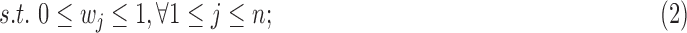 graphic file with name eq8.gif