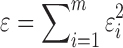 Inline graphic
