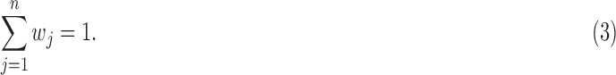 graphic file with name eq9.gif