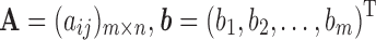 Inline graphic