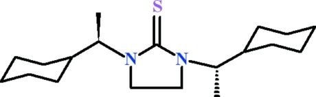 graphic file with name e-68-0o743-scheme1.jpg