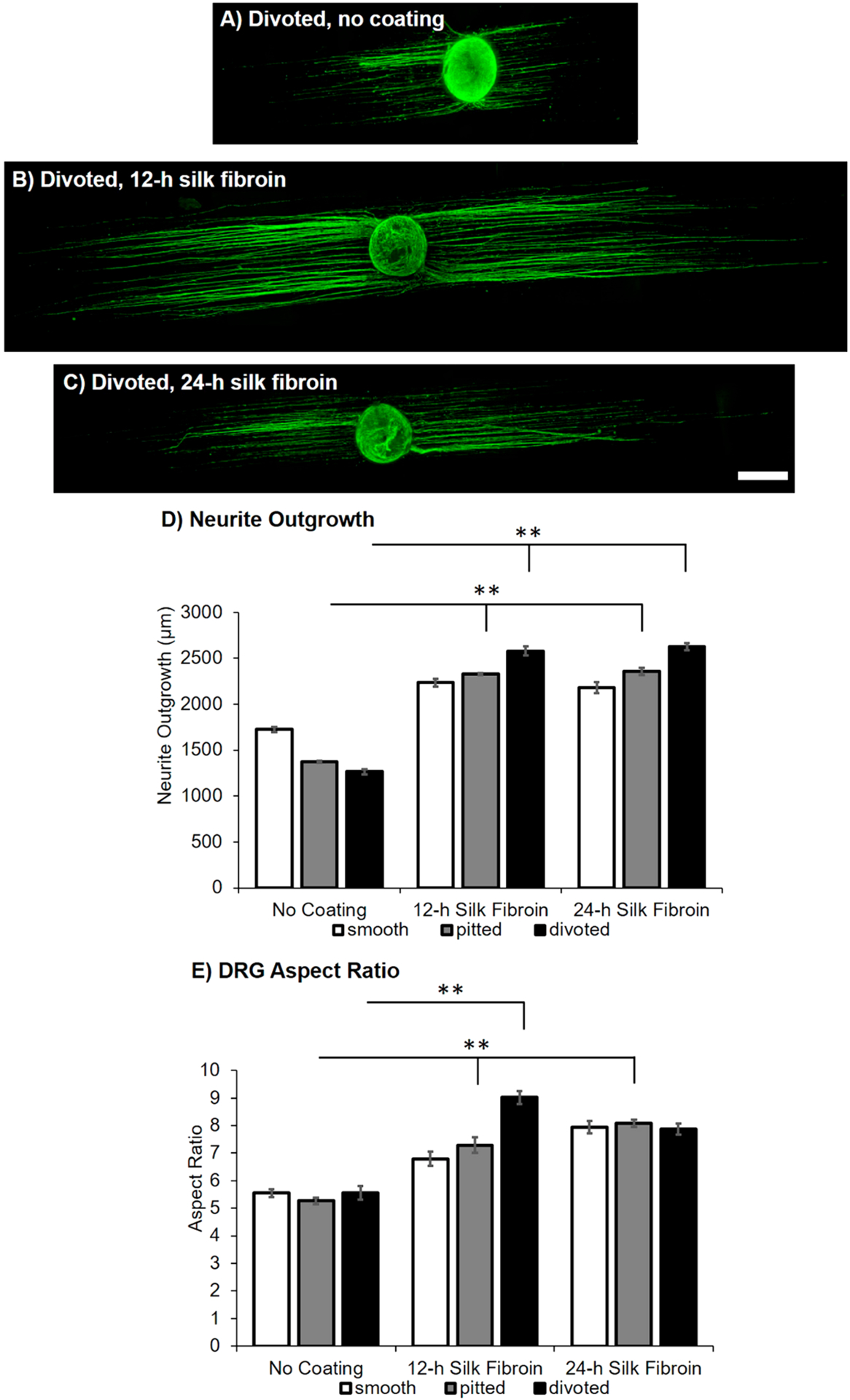 Figure 6.