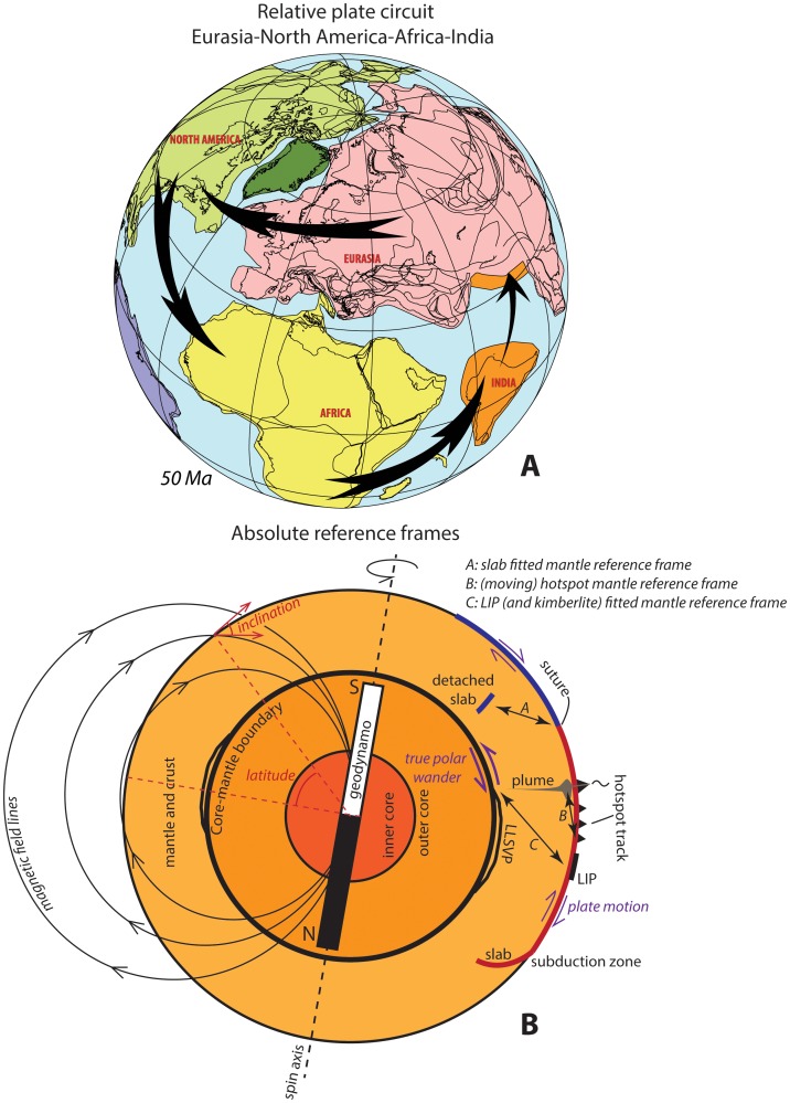 Fig 1