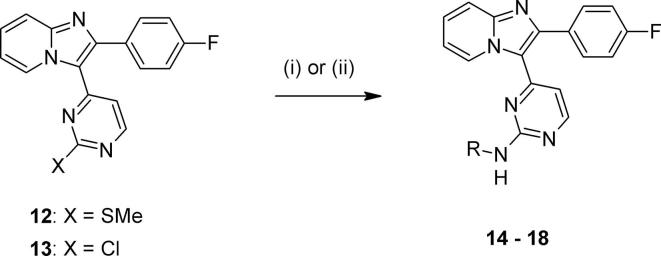 Scheme 2