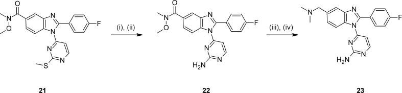 Scheme 3