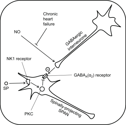 Fig. (7)