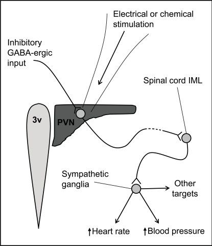 Fig. (3)