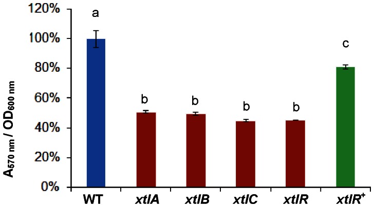 Figure 5