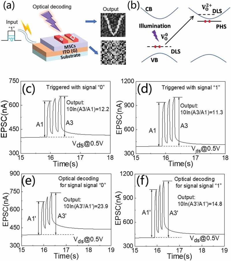 Figure 6.