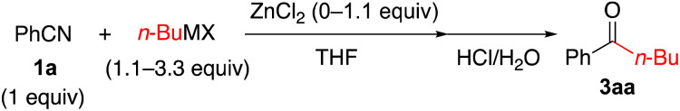 graphic file with name d4sc01659a-u1.jpg