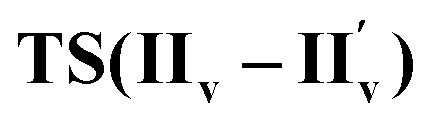 Inline graphic