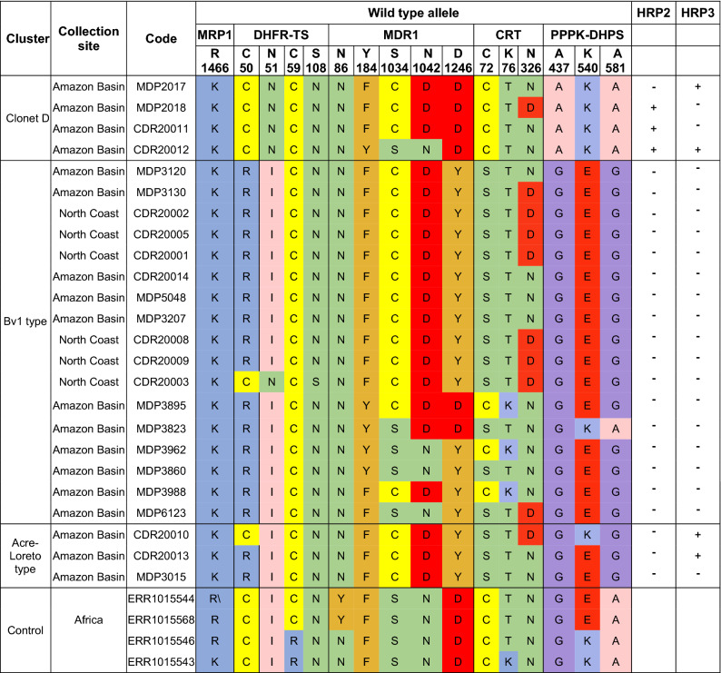 graphic file with name 41598_2021_806_Tab1_HTML.jpg