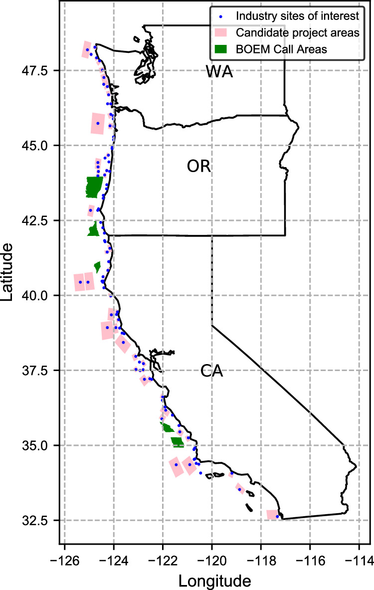 Fig. 10