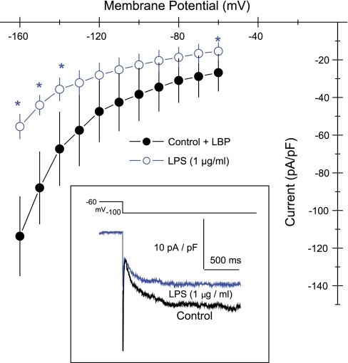 Fig. 8.