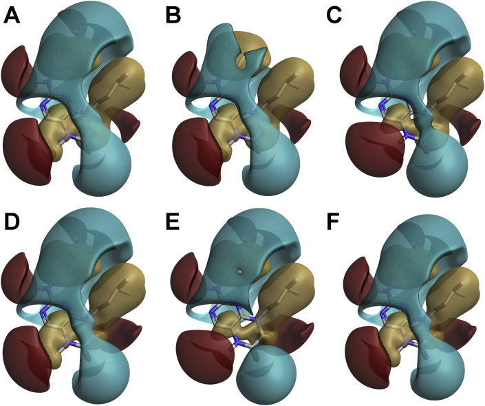 Fig. 8