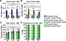 Figure 1—figure supplement 2.