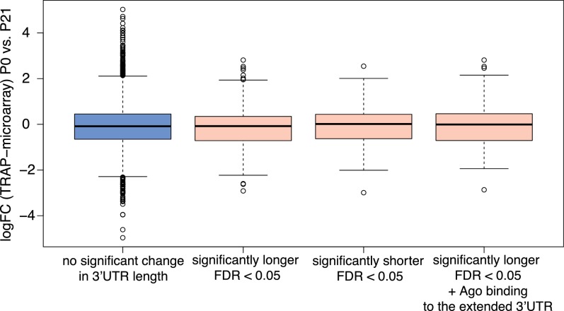 Figure 3—figure supplement 4.