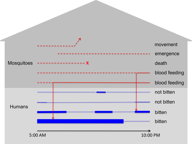 Fig 1