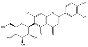 graphic file with name molecules-27-04278-i038.jpg