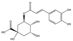 graphic file with name molecules-27-04278-i039.jpg