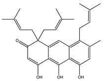 graphic file with name molecules-27-04278-i061.jpg