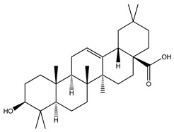 graphic file with name molecules-27-04278-i077.jpg