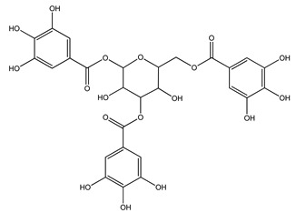 graphic file with name molecules-27-04278-i094.jpg