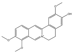 graphic file with name molecules-27-04278-i044.jpg