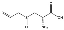 graphic file with name molecules-27-04278-i009.jpg