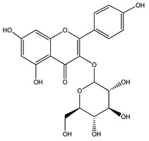 graphic file with name molecules-27-04278-i030.jpg