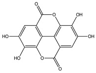 graphic file with name molecules-27-04278-i054.jpg