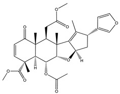 graphic file with name molecules-27-04278-i022.jpg