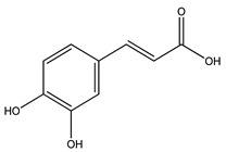 graphic file with name molecules-27-04278-i067.jpg