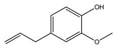 graphic file with name molecules-27-04278-i076.jpg