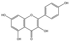 graphic file with name molecules-27-04278-i071.jpg