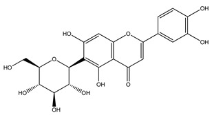 graphic file with name molecules-27-04278-i066.jpg