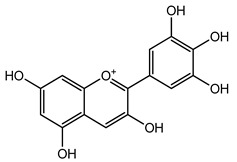 graphic file with name molecules-27-04278-i073.jpg