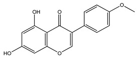 graphic file with name molecules-27-04278-i049.jpg