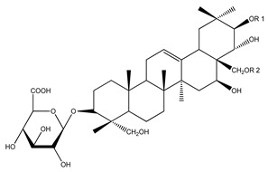 graphic file with name molecules-27-04278-i060.jpg